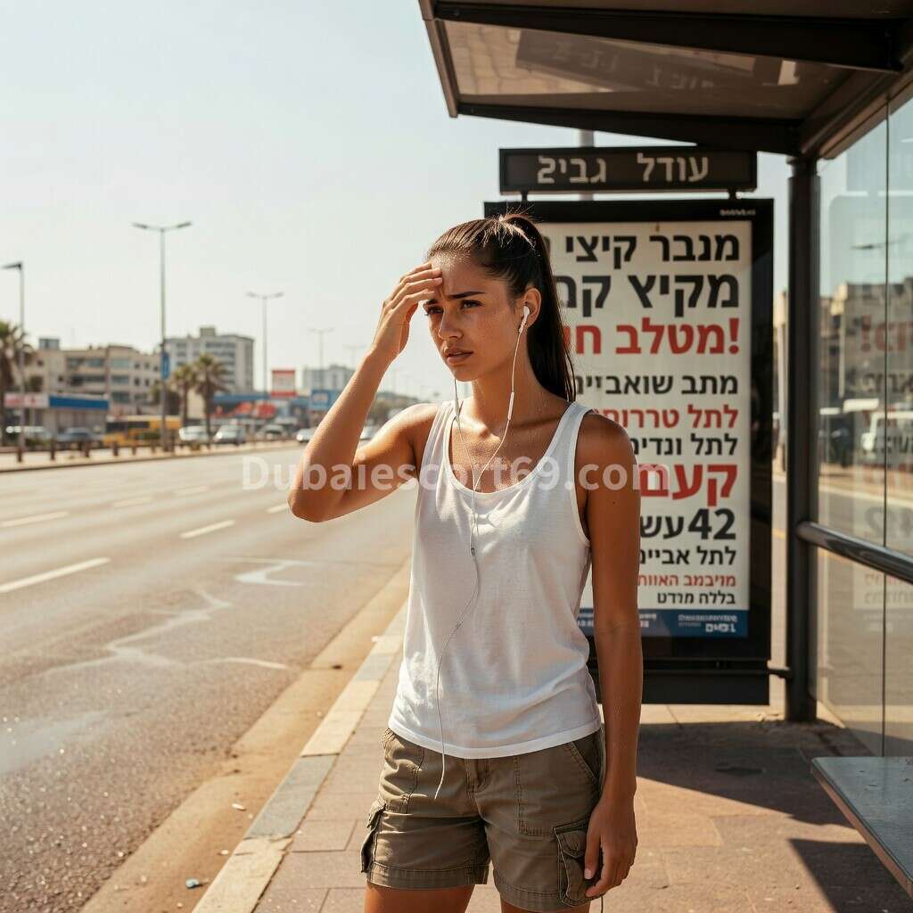 מאחורי הדלתות הבחורות מספרות מה באמת קורה